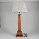 618695 Table lamp